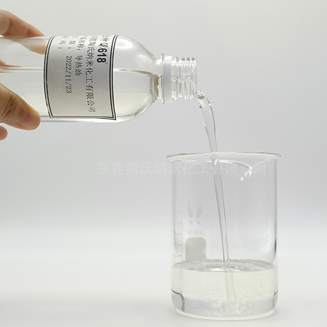 ��(d��o)����