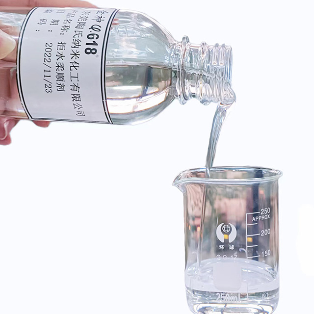 ��ˮ��현�