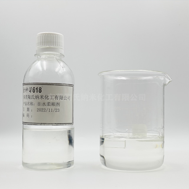 ���ϼ{�׾�ˮ...