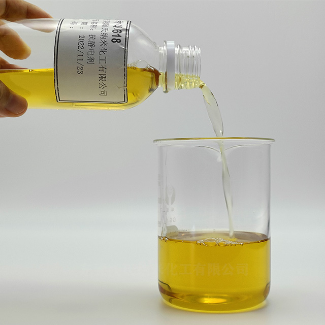 ���ϼ{�׿��o...