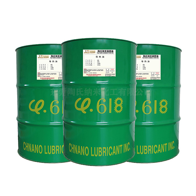 ���ϼ{�׌�(d��o)����