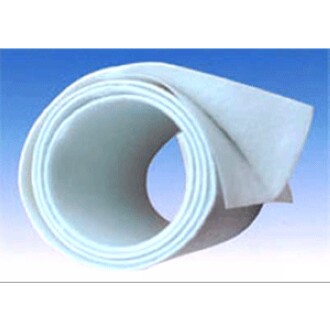 �����g������...