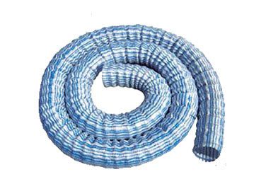 ���̓�(y��u)�|(zh��)����ä��