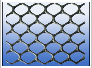 �����W(w��ng)