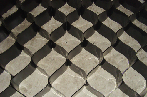 ��������(y��ng)HDPE�������� ̩��������N