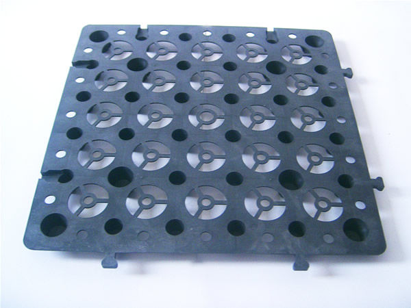 ����ˮ��