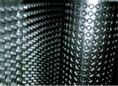 ����ˮ��