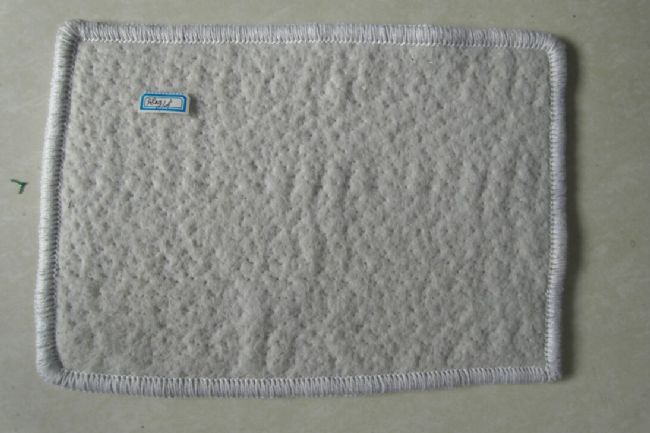 �c��������...