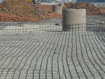 ͹��(ji��)�c(di��n)���������Ź���(y��ng)