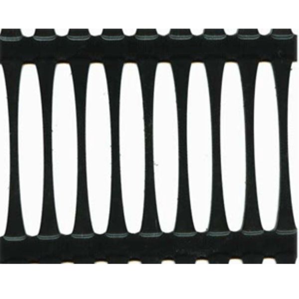 �����������������������