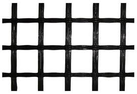 ��(j��ng)�����w����...