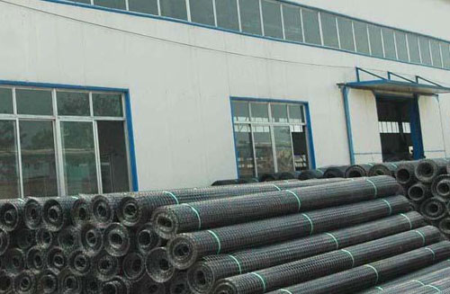 �����o(h��)���x����(j��ng)�����w��(f��)��������Ԕ��(x��)����