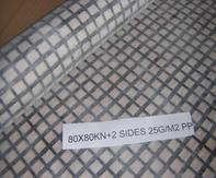 �������J(r��n)��(zh��n)̩����� Ʒ�|(zh��)�б��C