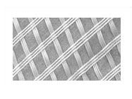 ��(j��ng)�����w��(f��)�������� �r�� �S��