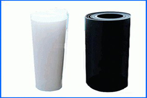 ��(f��)������Ĥ ɽ�|̩��������Nȫ��