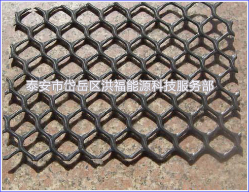 �����W(w��ng)