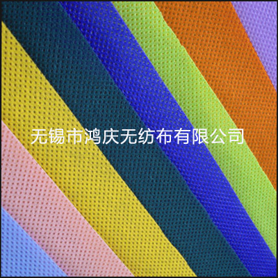 pp�o��������ճ�o���������]�o����