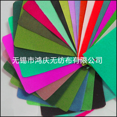 ��ճ�o������pp�o���������]�o����