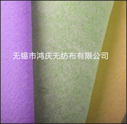 ᘴ̟o(w��)����