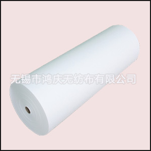 �ۇ��o(w��)����