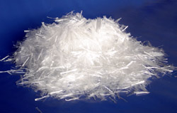 �W(w��ng)���w�S