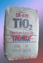 CR-828��tʯ��⁰׷�