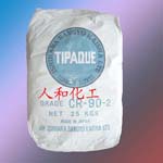 ����⁰׷�