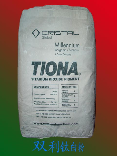 �������Y(li��n)�...