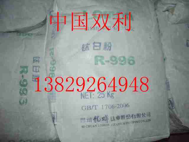 �ṩ����?x��n)r(ji��)��...