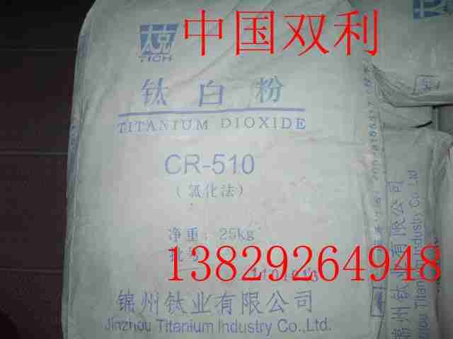 �ṩ����?x��n)r(ji��)��...