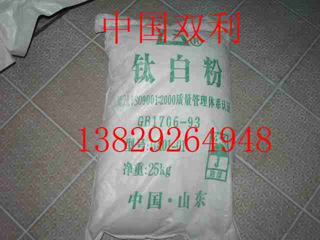 �ṩ���ԃr(ji��)��...