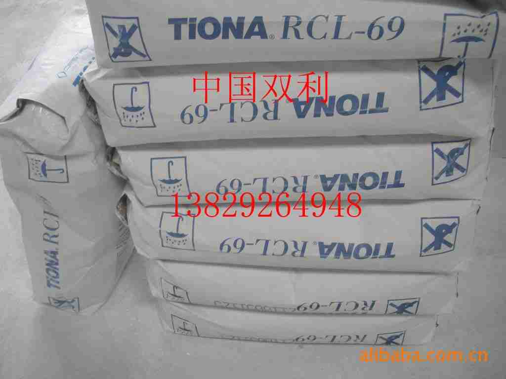 �ṩ���ԃr�Ȗ|ݸ⁰׷�rcl-69