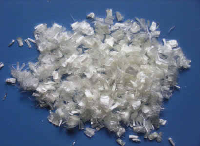 �۱�ϩ���w�S