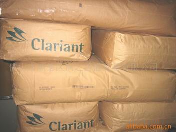 ���R��Ϟ��3620��9615A��9610