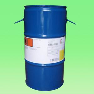 ��(gu��)����BYK�������݄�BYK-141