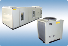 �����ú�غ��C�M