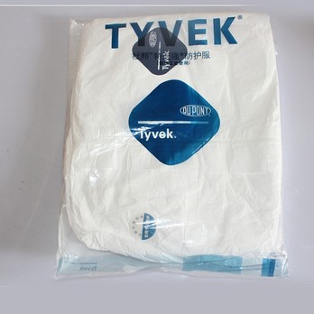 �Ű�һ���ԟo�����B�w��