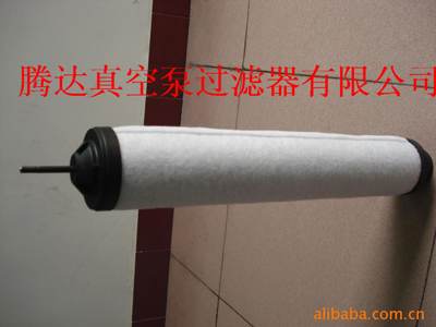 ��ձ��Ś�Vо