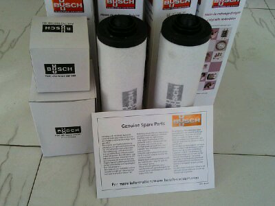 ������ձÞVо