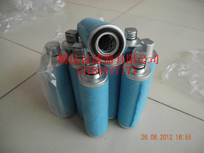 �R��D65B��ձ��^�V��