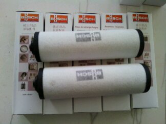 ��ʿ��ձ����F�^�V��