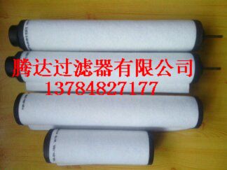 �R��sv750b��ձÞVо