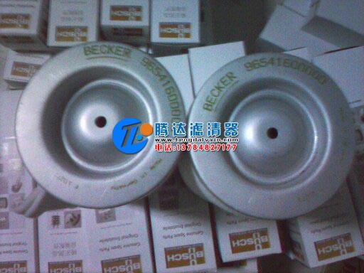 ؐ����ձ����F���x��