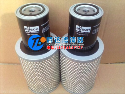 �V�ݹ���(y��ng)��ձ����V