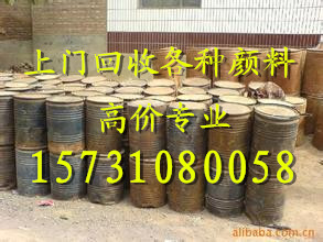 ���ՏU�fȾ��15731080058