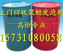 ���վ۰����l(f��)�݄�15731080058