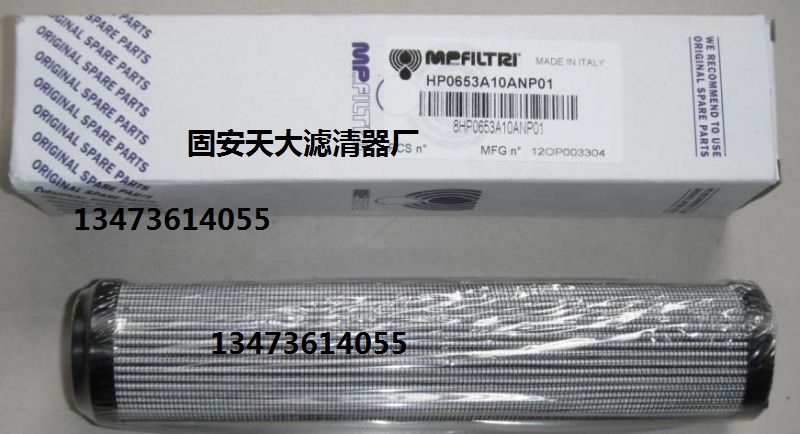 �_���מVо5673970