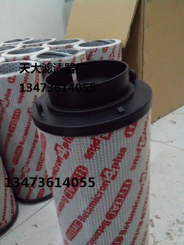 ���_(d��)�մɉ��C(j��)�Vо