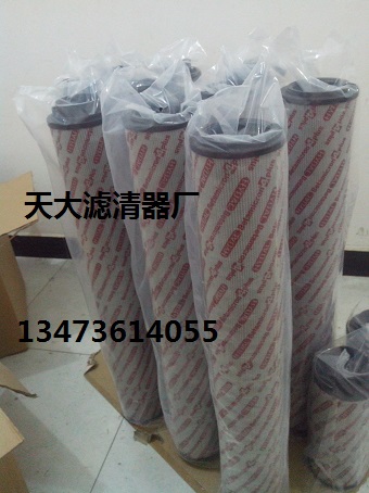 �L늏S�X݆��Vо2600R010BN4H