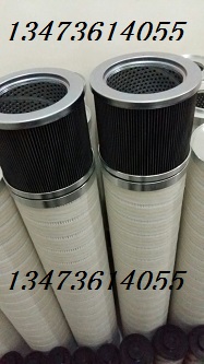 �L(f��ng)늞VоHC8300FKS39H-YC1